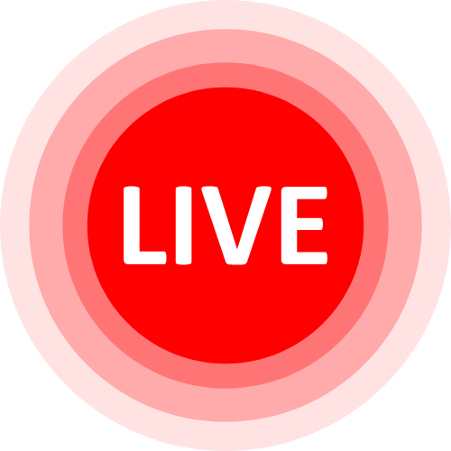 Sex Picture Live